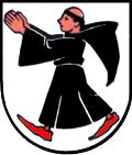 Avatar uživatele