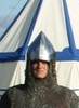 Avatar uživatele