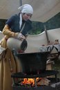Avatar uživatele