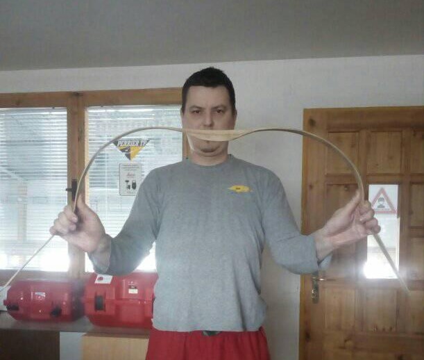 blbost.jpg