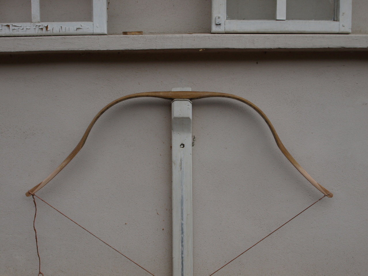 PB276385.JPG
