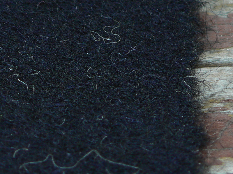 P1050760.JPG