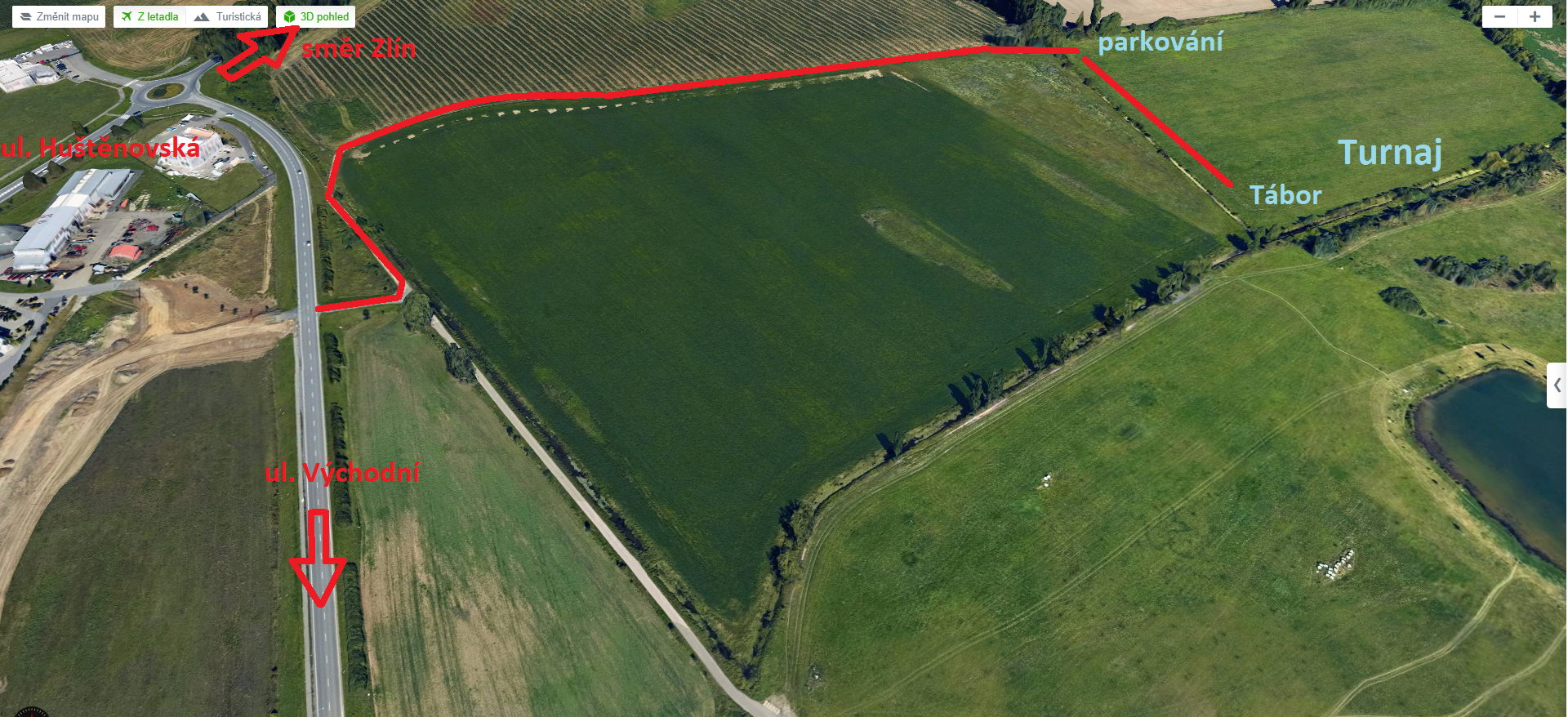 cesta na Louku Staré Město.png