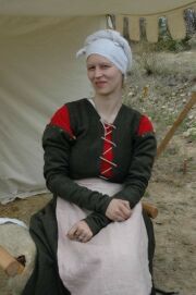 panska_08_1.jpg