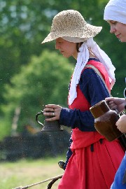 kolin_08_1.jpg