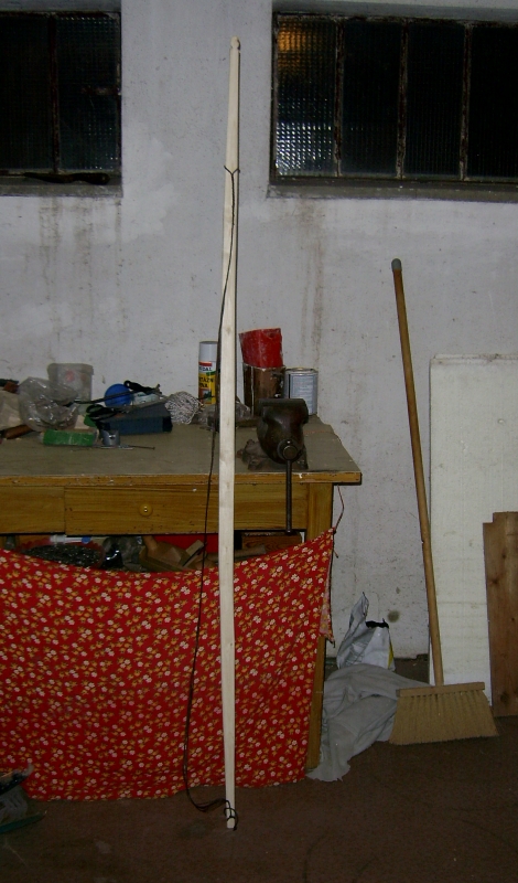 L.č.1 Višeň-Třešeň Belly.jpg