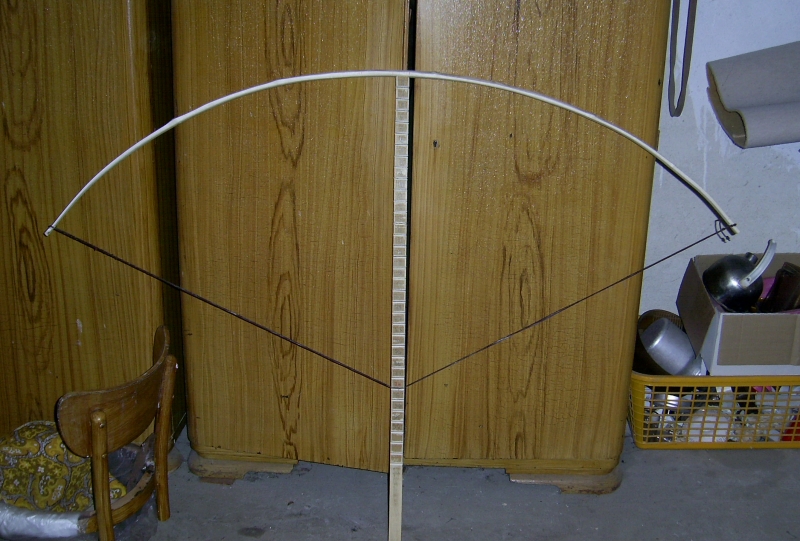 L.č.1 Višeň-Třešeň Tiler.jpg