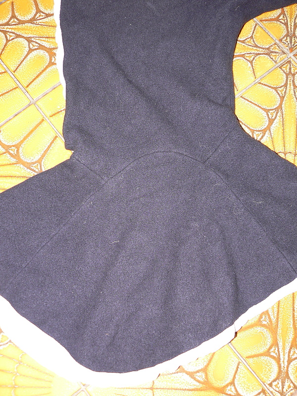 P1050916.JPG