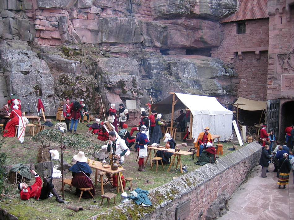 v židovském 2006.jpg