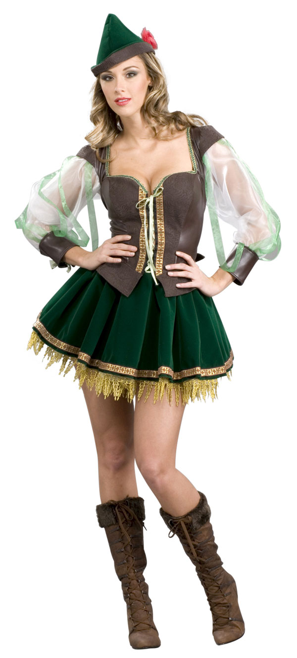 63579-Sexy-Super-Deluxe-Robin-Hood-Costume-large.jpg