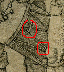 Standard_Bearer_and_Drummer_detail.jpg