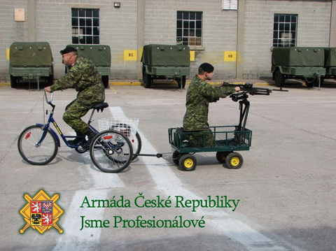 Militaria.jpg