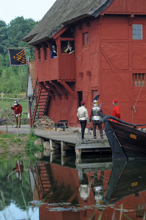 mid02733.jpg