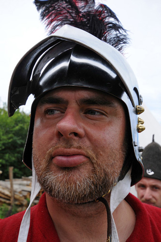 mid01258a.jpg