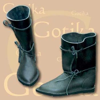 botky.jpg