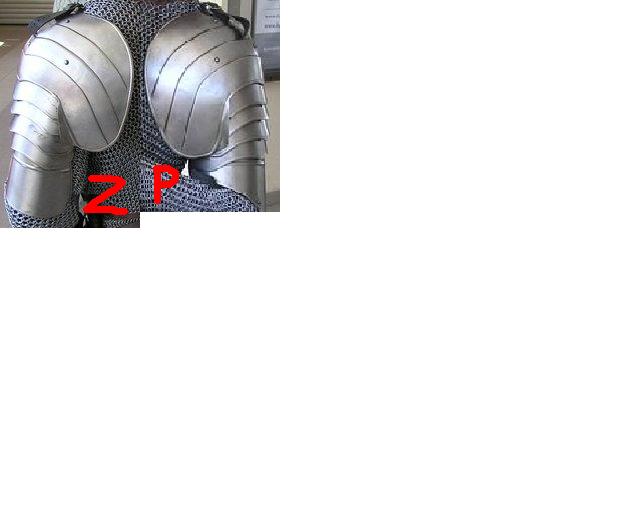 ramena.JPG