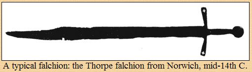 Thorpe.jpg