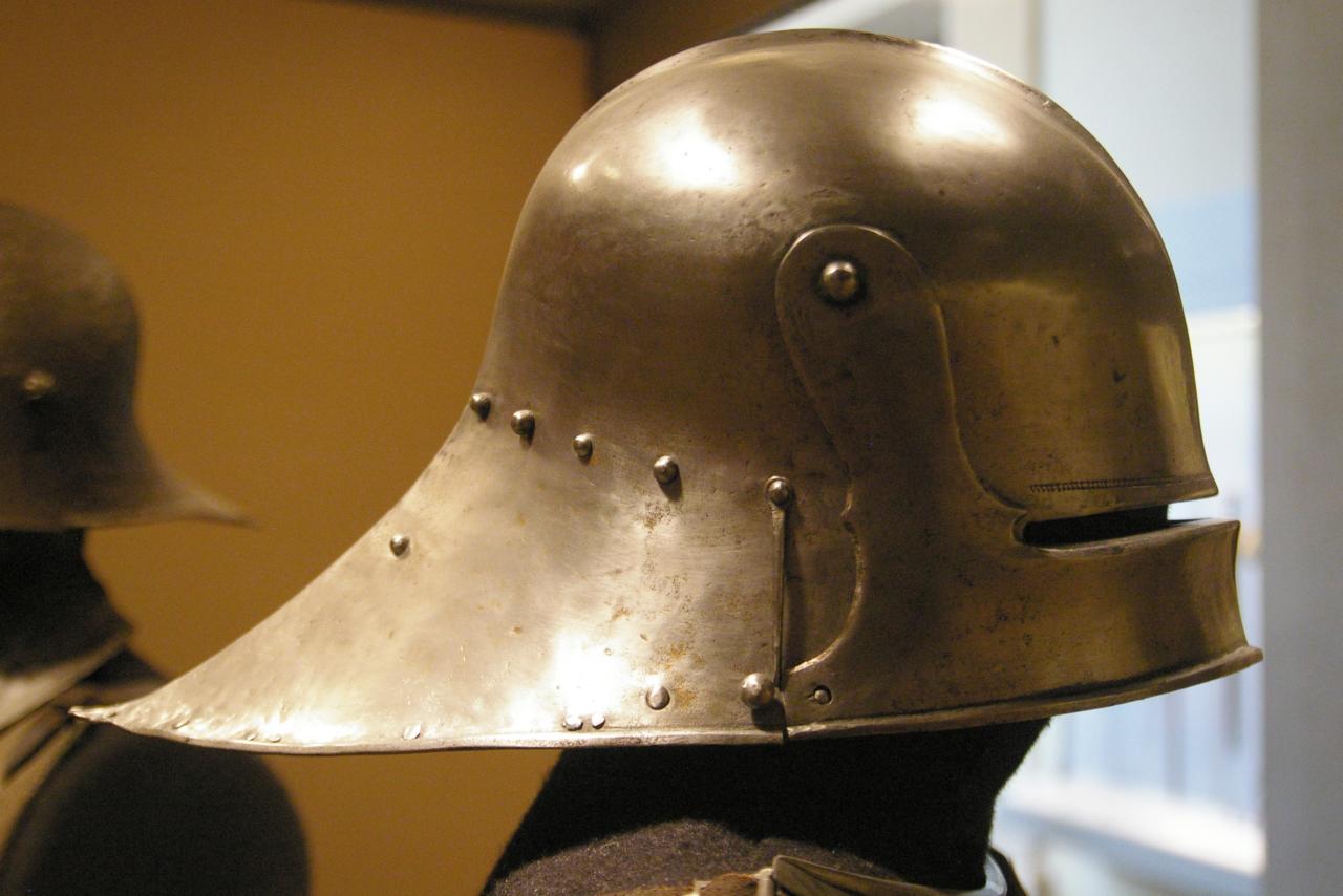 4194166654_48761946e2_o.jpg