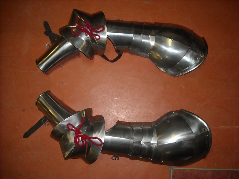 DSCN2660r.jpg