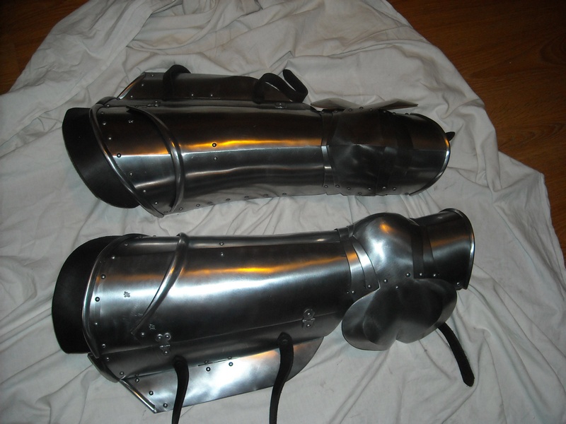 DSCN2665r.jpg