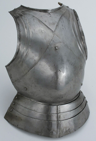German breastplate.jpg