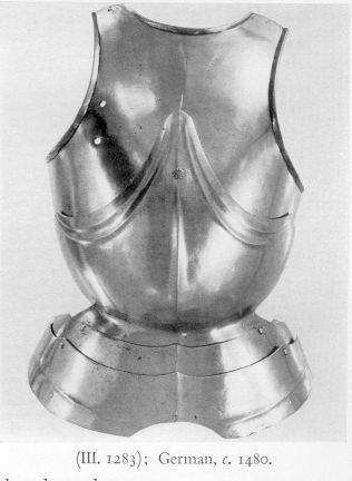 Tower_Armour_tab111.jpg