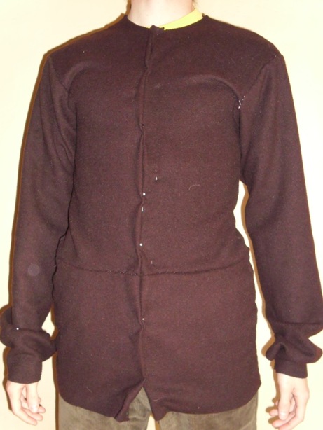 SAM_0815 - Kopie.JPG
