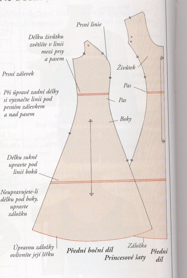 Pict0001.JPG