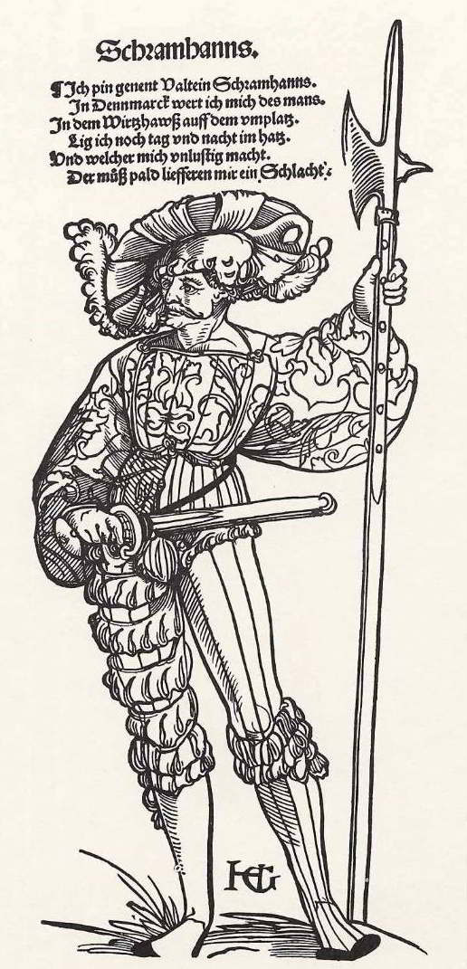 Schoen Erhard 1.jpg