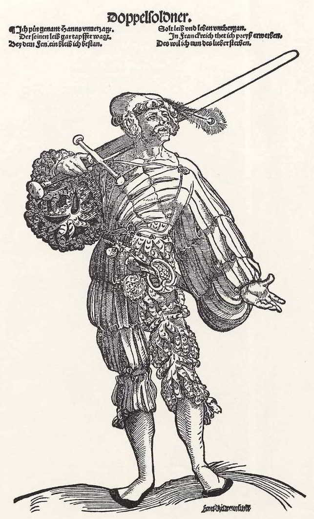 Schoen Erhard 2.jpg