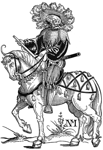 Quartermeister.jpg