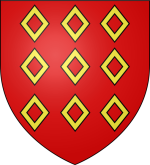 545px-Blason_fam_fr_Rohan_svg.png