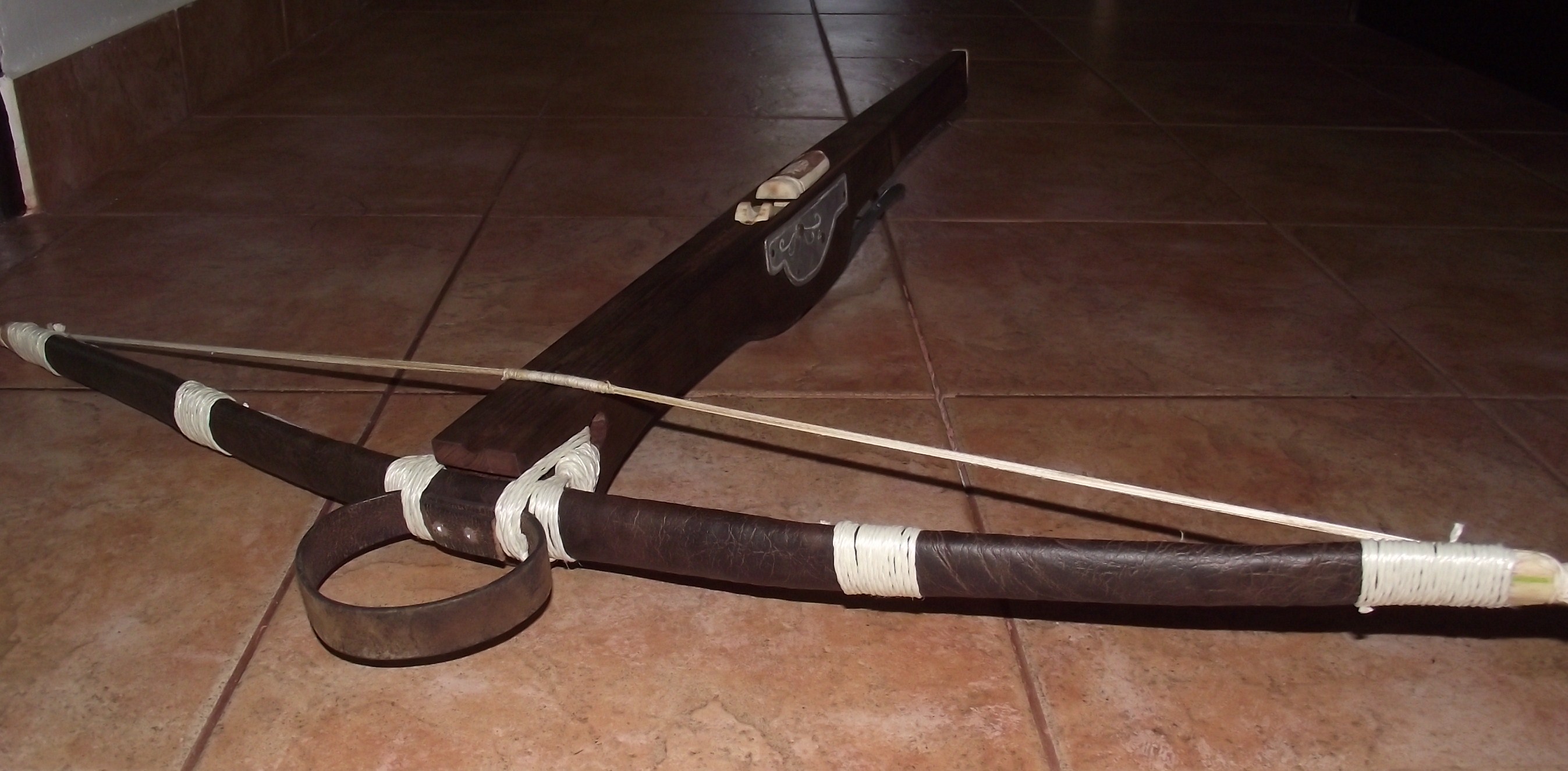 DSCF1356.JPG