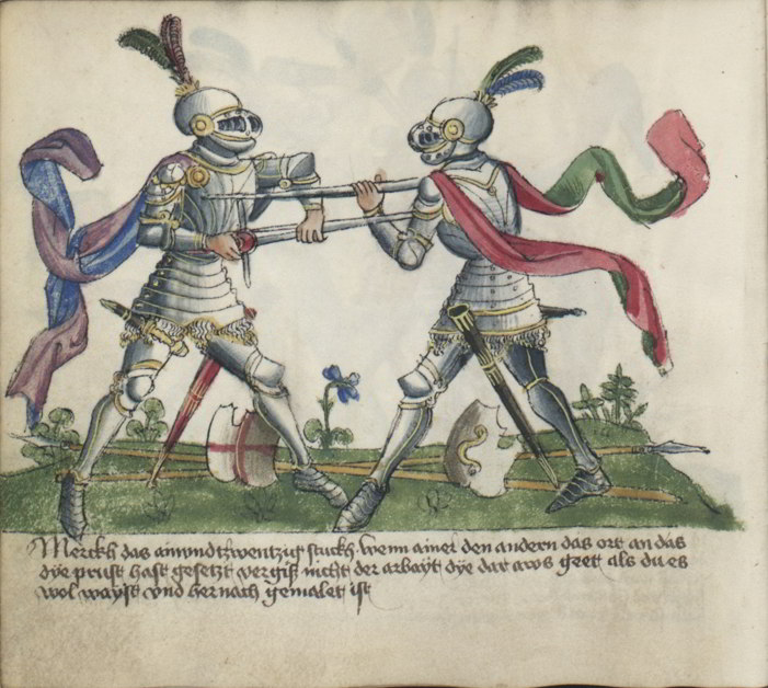 MS_Germ.Quart.16_18v.jpg