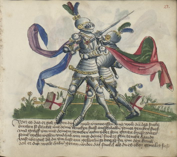 MS_Germ.Quart.16_27r.jpg