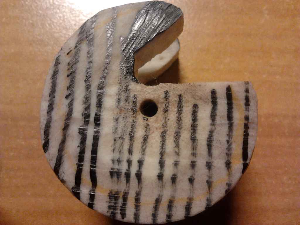 2011-12-30 18.08.42.jpg