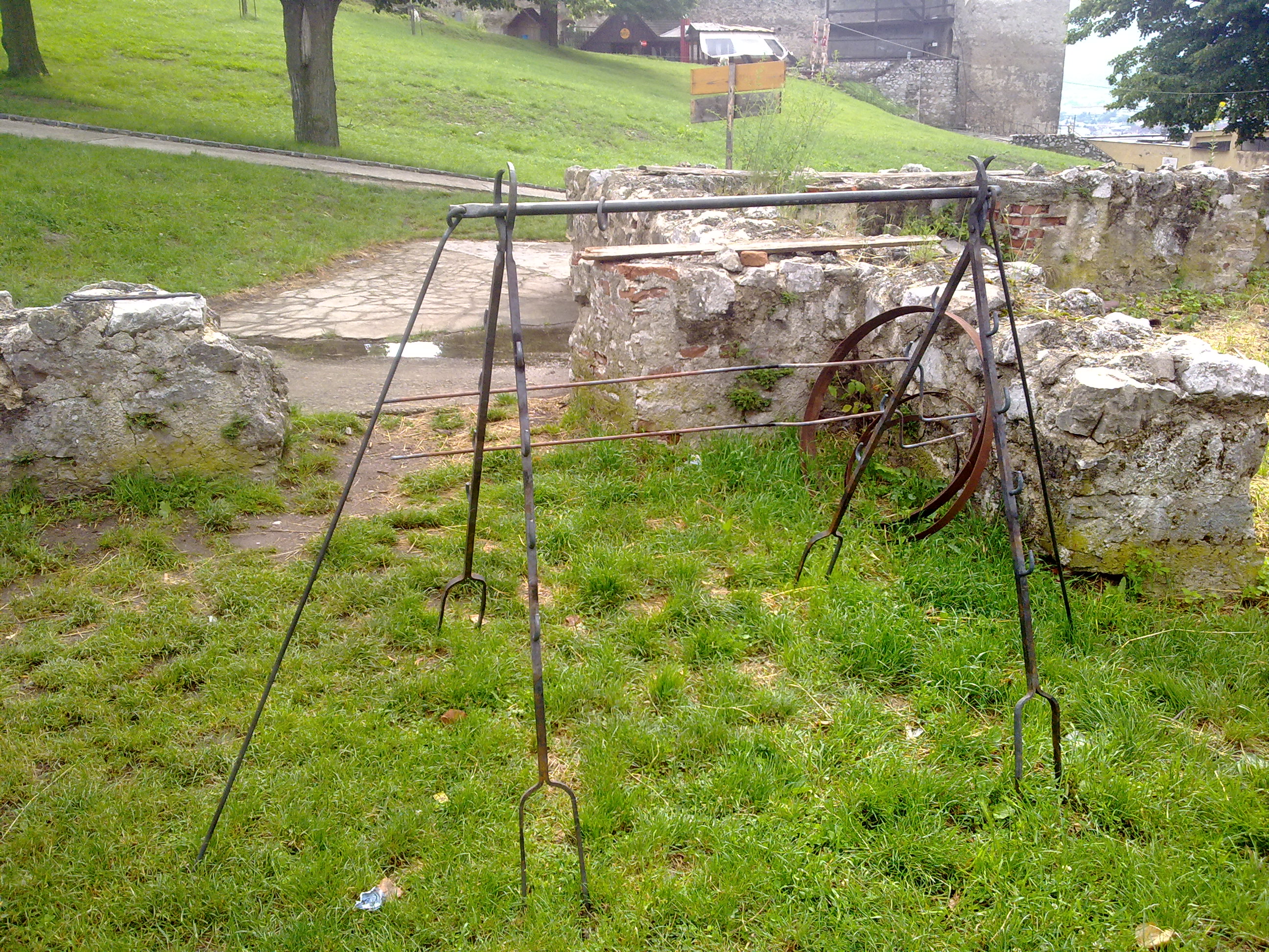 06062011903.jpg