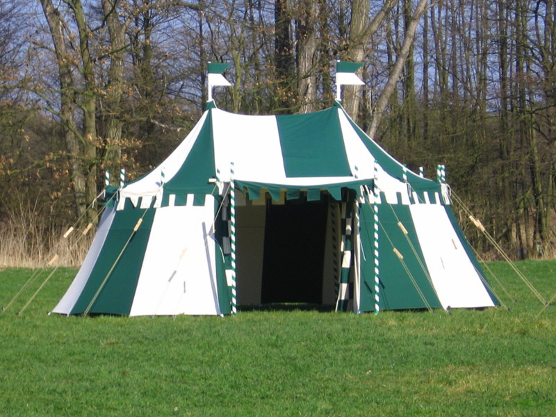 4 m - 6m KONSTANTIN      12-hran (10).jpg