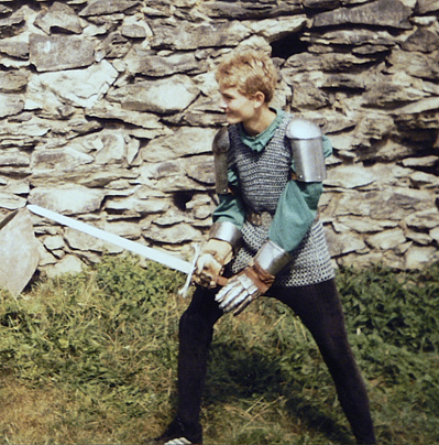 2000.jpg