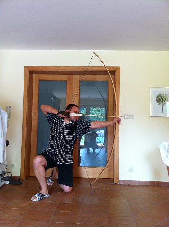 Hrab warbow opaleny front 0.2.JPG