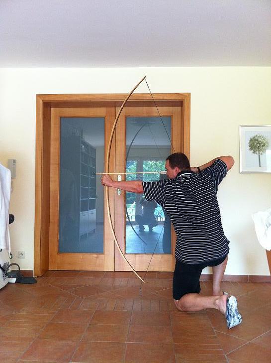 Hrab warbow opaleny back 0.1.JPG