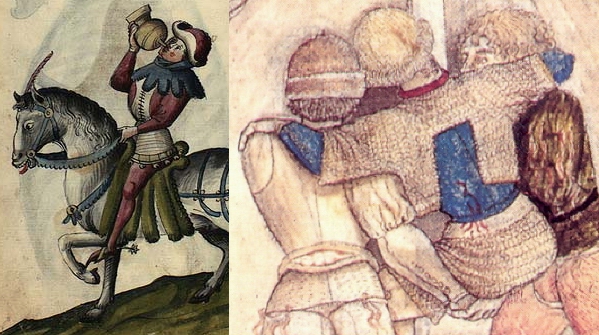 podzbrojove doublety.jpg