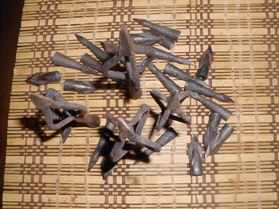 543704_447309732003580_319209959_n.jpg
