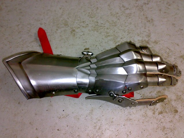 06032009144.jpg