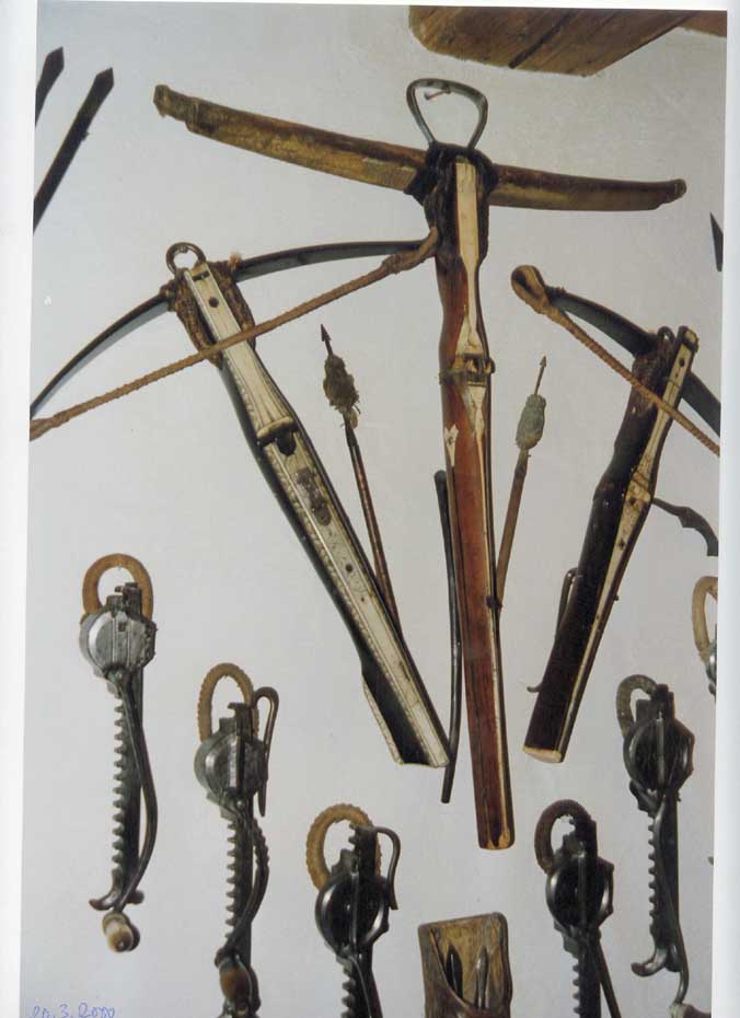 Slg.RalfMaier,Overview.2 kl.jpg