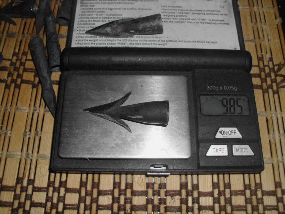 574927_452788518122368_98519997_n.jpg