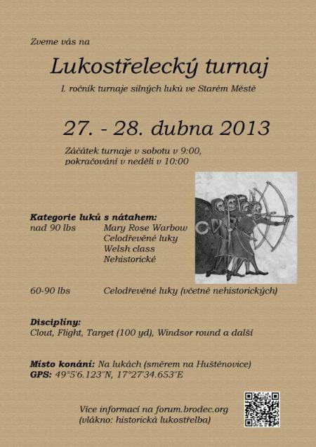 plakat web.JPG