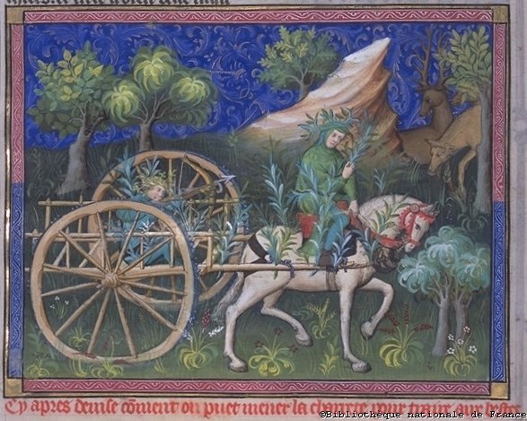 Gaston Phoebus-i5_0075.jpg