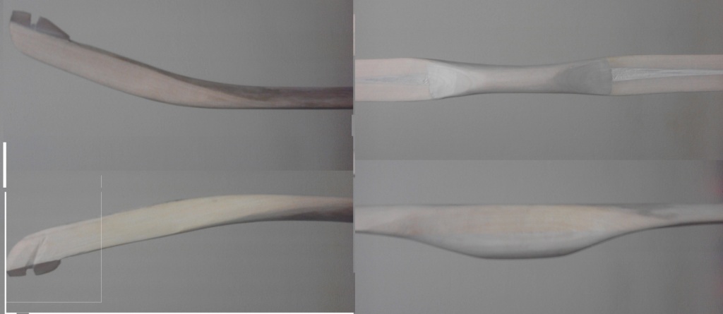 luk konceky stred.jpg