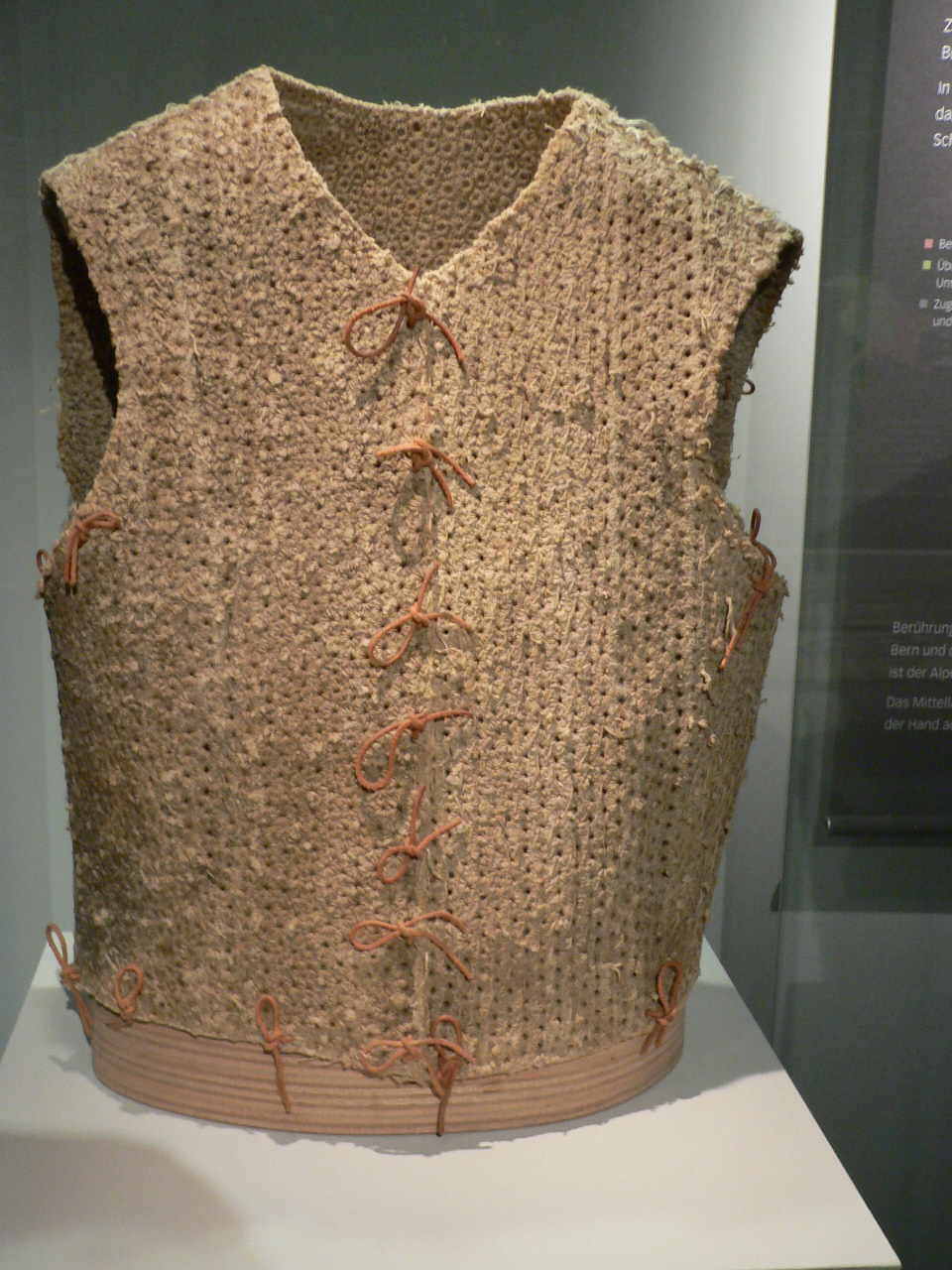 P1140010.JPG